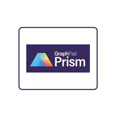 安卓手机如何打开.prisma文件
